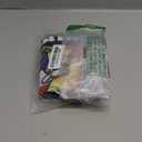 Toddler Boy Dominican Republic Platano Power Flag Platano T-Shirt, M