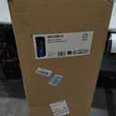 Primo Water Dispenser for 5 Gallon Bottle - Hot & Cold Bottom Loading Water Cooler Machine