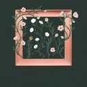 Nevertheless: Essays on Divorce, Single Parenting & Hope