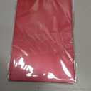 2 x Valentines Day Card for Granddaughter, Valentine's day Gifts for Granddaughter (BT-149)