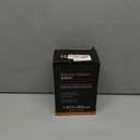 Head Shavers for Bald Men, 7D Electric Razor 10000 RPM High-Speed Mens Head Shaver, LED Display & IPX8 Waterproof for Wet/Dry Use, Fast Rechargeable Shaving Grooming Kit