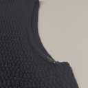 Yousify Womens Sweater Vest 2025 Summer Trendy Sleeveless Knit Button Down Tank Tops Casual Cardigan
Size -S