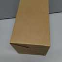 2 Pack 32 083 09-S Air Filter KT610 KT620 KT715 KT725 KT730 KT735 KT740 KT745 19HP-26HP 7000 engines, Replaces 32 883 09-S1 : Patio, Lawn & Garden