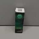 NGK 23162 NTK OE Type Oxygen Sensor