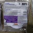 V-Seal Weatherstrip, 12 pack