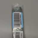 Replacement Remote for All Fire Series, TV Stick (HD, 4K, 4K Max, Lite), TV Cube and Omni, Insignia, Toshiba, Smart TVs, with Voice Control