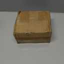 Green Small Foil Balloon Weight - 6 oz (12 Pc) - Vibrant Green Hue Perfect for Stabilizing Party Balloons & Decorations