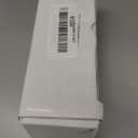 2 Pack Wii Remote Controller with Motion Plus, Wireless Controller for Nintendo Wii and Wii U, with Silicone Case and Wrist Strap, No Nunchucks (white)