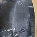 Water Proof Car Cover/ Hail Protection - 
6 Layers Truck Cover Waterproof All Weather for Automobiles,Outdoor Full Exterior Cover,Rain, Sun, Wind Protection,Black