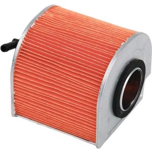 17211-KR3-600 Air Filter Compatible with Honda CMX250 CA125 Rebel CMX250C 250 Replace 17211KR3600 with CA250 Air Cleaner Element