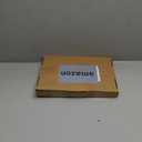 MECCANIXITY EVA Foam Sheets Lemon Yellow 19.7 Inch x 35.4 Inch 1mm Thick Crafts Foam Sheets for Costumes, Arts and Crafts Projects Pack of 5