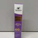 Taitaso Instant Lift Eye Gel Serum Reduces Under-Eye Bags & Wrinkles for Women, Long-Lasting 2-in-1, 60s Instant Lift and Firm, 20ml
