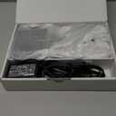 PlayStation VR2 PC Adapter