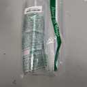  R-kay Clear Plastic Cups - Heavy Duty 10 OZ Disposable Cocktail Glasses, 50 ct.