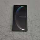 TORRAS Ostand Q3 Silicone for iPhone 17 Pro Max Case, Fit for MagSafe, 360 Spin Stand, Soft Liquid Silicone Cozy Grip, Camera Control, Protective Case for iPhone 17 Pro Max for Women, Ivory Gold