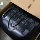 Thule Force Rooftop Cargo Box