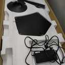 SAMSUNG 40 Odyssey G7 (G75F) WUHD Resolution, 180Hz, Curved Gaming Monitor, 1ms Response Time (GtG), VESA DisplayHDR 600, AMD FreeSync Premium Pro, LS40FG75DENXZA, 2025