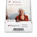 AlloSure Kidney Care Specimen Collection Kit
