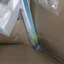Aqueon LED Aquarium Lamp Replacements White 24 Inches