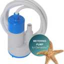 Tunze Replacement Metering Pump for Osmolator and Nano Osmolator 5000.020
