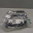 Metra 99-7873 2007-2010 Honda CRV Single or Double DIN Radio Installation Kit