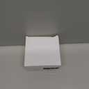 SPEEDYINKS Remanufactured Ink Cartridge Replacements for Epson 702XL High Yield (2 Black,1 Cyan,1 Magenta,1 Yellow, 5-Pack) Compatible with Epson Printer Workforce Pro WF-3720 WF3720 WF-3733