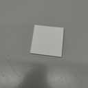 2025 Christmas Tree Ornaments - Christmas Keepsake, Ceramic Decoration (C10)