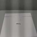 Double Sided PEI Sheet 310x310mm Smooth/Textured Magnetic Sheet with Adhesive for CR-10 CR-10S Artillery SW-X1, SW-X2 3D printers