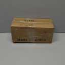 4 Pack Glass Cylinder Vases 4,6,8,10 Inch Tall Clear Flower Vase Hurricane Floating Candle Holder for Table Centerpiece Wedding Home Decor