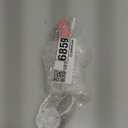 Philips Sonicare 4100 Series Electric Toothbrush - Sonic Toothbrush with Advanced Sonic Technology, Pressure Sensor, Two Intensity Settings, Smartimer & Quadpacer, Deep Pink, Model HX3681/26