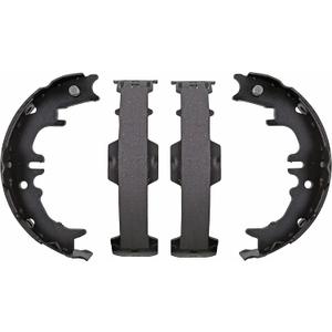 Wagner Brake Z1048 Parking Brake Shoe
