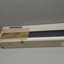 Sonos Beam (Gen 2) Soundbar Bundle