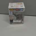 Funko Pop Naruto Shippuden Kakashi Hatake (Anbu) Figure (AAA Anime Exclusive)