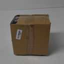 PetMigo 1 Pack Deck Spindle Set for John Deere GY20785 GT20050 42" 48" Mower Decks on L100 L107 L108 L110 L111 L118 L120 L130