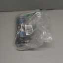 Contigo Superior 2.0 Stainless Steel Travel Mug with Handle Leak-Proof Lid Double-Wall Insulation for Hot & Cold Beverages, 20oz ,Dark Ice, Ideal for Commuting and Travel