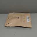 Bedsure Pillow Cases Queen, Cooling Pillow Cases, Rayon Derived from Bamboo Dark Grey Pillowcases Queen Size Set of 2, Breathable & Soft Bedding Pillow Cover with Envelope Closure,Gifts, 20x30 Inches