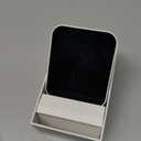 Air Quality Monitor Indoor for CO2, Temp, Humidity, YOWEXA 400-10,000 PPM Carbon Dioxide Detector with NDIR CO2 Sensor & Color Screen, 3 Adjustable Backlight CO2 Monitor for Home/Office/Car/Plant