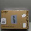 Carex Day-Light Sky Bright Sunlight Therapy Lamp, 10000 LUX Therapy Lamp at 12 Inches, LED Bright White Light with Adjustable Height and Brightness Levels for Mood, White