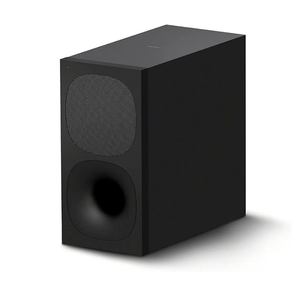 Sony HT-S400 2.1ch Soundbar