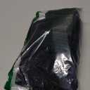 Dog Sweaters for Large Dogs Security Dog Hoodie Pet Sweater Soft Brushed Fleece Pet Clothes Hoodie Sweatshirt with Pocket(XXL)