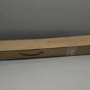 Fire Poker Fireplace Poker, 47 Inches Extra Long Sturdy Fire Pit Fireplace Poker. One Piece. Excellent Workmanship Campfire Poker, Hollow Core for Air Blowing Fire Poker.
