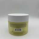 Naturium The Glow Getter Whipped Multi-Oil Body Butter, Firming Cream & Body Moisturizer with Shea Butter, 7.7 fl oz