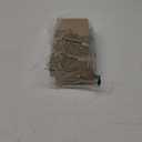 PMAG Wall Mount,AR Mag Holder, Mag Storage Rack for Amend 2, Hexmags, MFTmags,Magazine Display for PMAG 30 Round 5.56 223