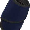 Healers Petcare Medical Dog Bootie, Single Unit - Blue, l