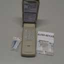 Chamberlain 940EV-P2 940ESTD Wireless Universal Garage Door Opener Keypad