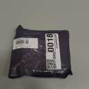 ECSiNG 1 Set AM FM Antenna Replacement Compatible with Denon Compatible with Pioneer Radio Antenna Set Plastic