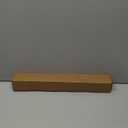 100PCS Natural Dried Pampas Grass Decor - 17.5" Fluffy Pampas Grass Bouquet - Boho Home Decor Dried Flowers for Wedding Floral Room Home Party Table Decorations