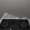 AlphaTheta DDJ-GRV6 4-channel DJ Controller with Groove Circuit