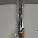 Monroe DL10128 Steering Drag Link