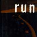 Nathan's Run: A Novel